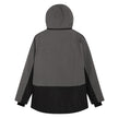 Quiksilver Men's Winter Jacket