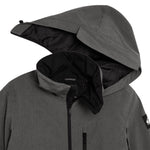 Quiksilver Men's Winter Jacket