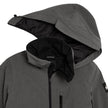 Quiksilver Men's Winter Jacket