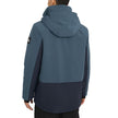Quiksilver Men's Winter Jacket