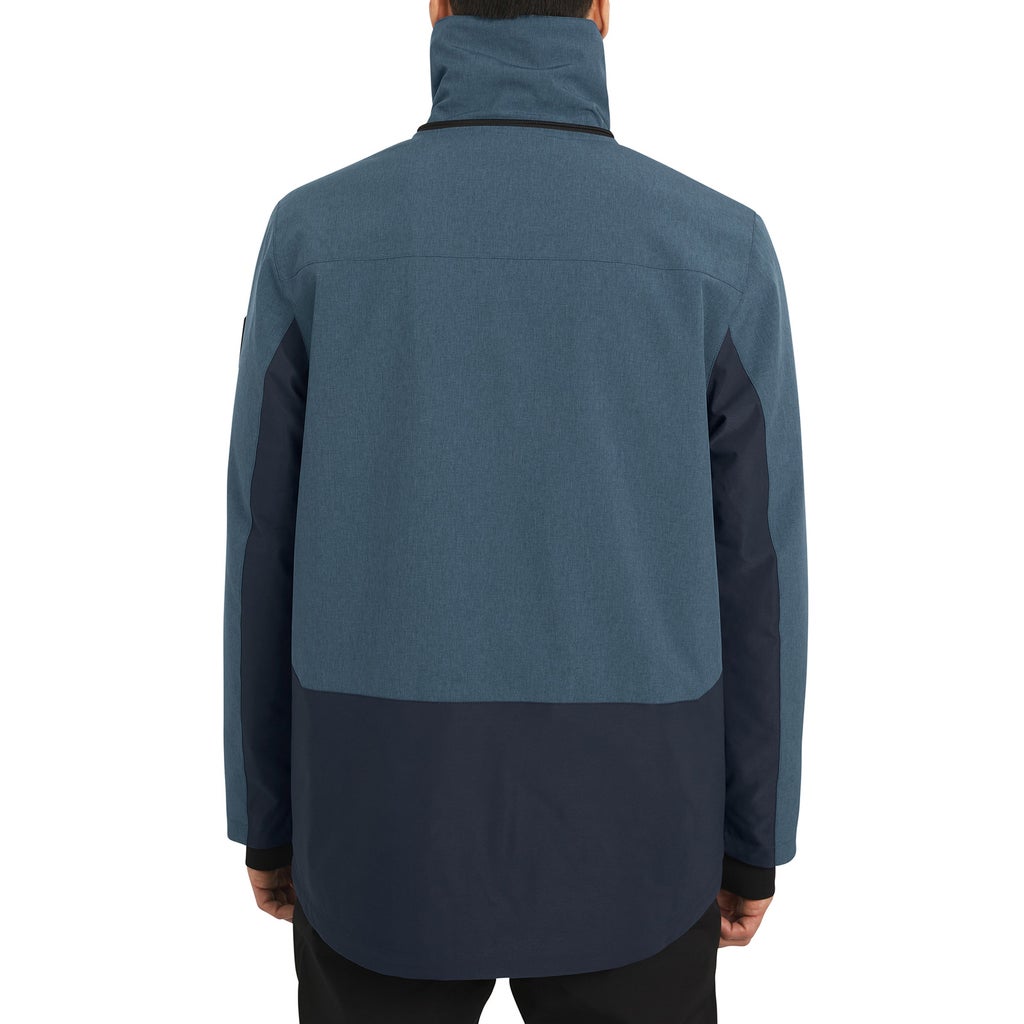 Quiksilver Men's Winter Jacket