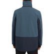 Quiksilver Men's Winter Jacket