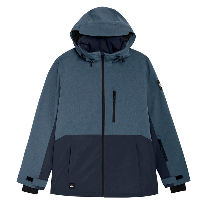 Quiksilver Men's Winter Jacket