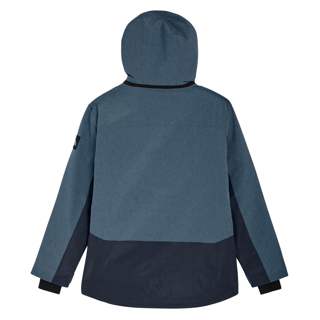 Quiksilver Men's Winter Jacket