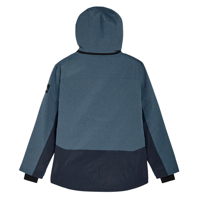 Quiksilver Men's Winter Jacket