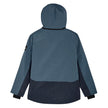 Quiksilver Men's Winter Jacket