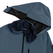 Quiksilver Men's Winter Jacket