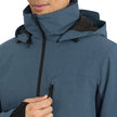 Quiksilver Men's Winter Jacket