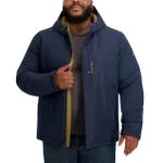 Nautica Men's Heritage Jacket