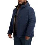 Nautica Men's Heritage Jacket