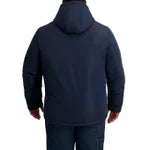 Nautica Men's Heritage Jacket