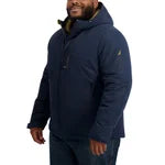 Nautica Men's Heritage Jacket