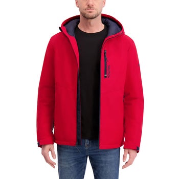Nautica Men's Heritage Jacket