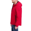 Nautica Men's Heritage Jacket