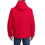 Nautica Men's Heritage Jacket