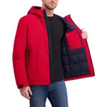 Nautica Men's Heritage Jacket