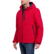 Nautica Men's Heritage Jacket