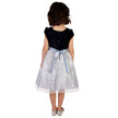 Jona Michelle Girl's Holiday Dress
