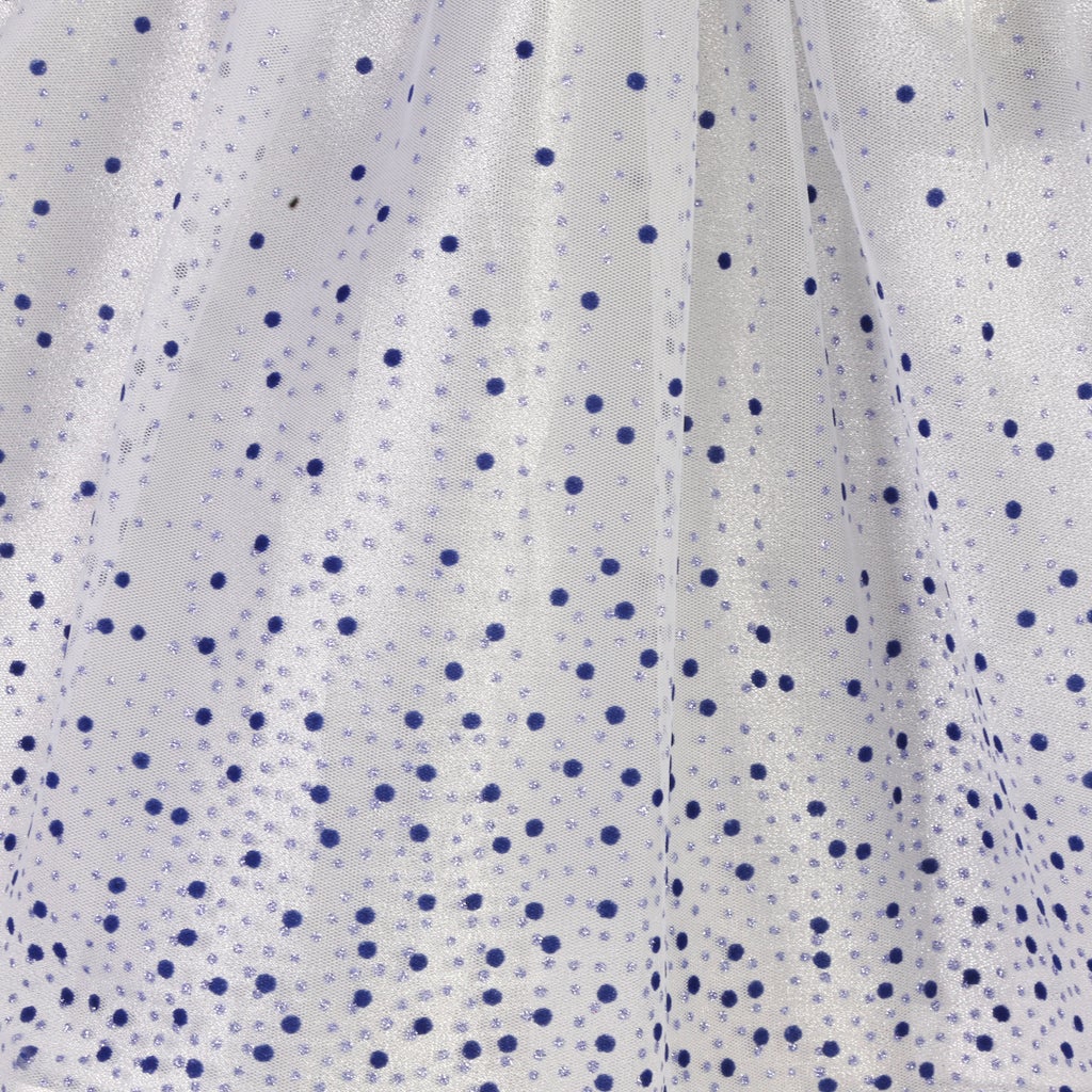 Jona Michelle Girl's Holiday Dress