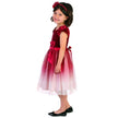 Jona Michelle Girl's Holiday Dress