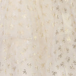 Jona Michelle Girl's Holiday Dress