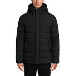 Atelier Noir Men’s Kenneth Jacket