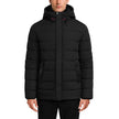 Atelier Noir Men’s Kenneth Jacket - Black