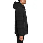 Atelier Noir Men's Kenneth Jacket
