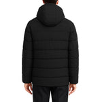 Atelier Noir Men’s Kenneth Jacket