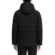 Atelier Noir Men’s Kenneth Jacket