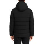 Atelier Noir Men's Kenneth Jacket