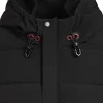 Atelier Noir Men's Kenneth Jacket