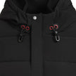 Atelier Noir Men’s Kenneth Jacket