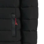 Atelier Noir Men's Kenneth Jacket