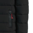 Atelier Noir Men’s Kenneth Jacket