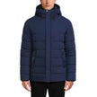 Atelier Noir Men's Kenneth Jacket