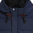 Atelier Noir Men’s Kenneth Jacket