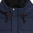 Atelier Noir Men's Kenneth Jacket