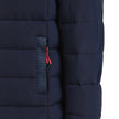 Atelier Noir Men’s Kenneth Jacket