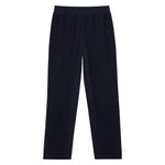 Eddie Bauer Men's Textured Knit Lounge Pant