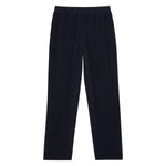 Eddie Bauer Men's Textured Knit Lounge Pant