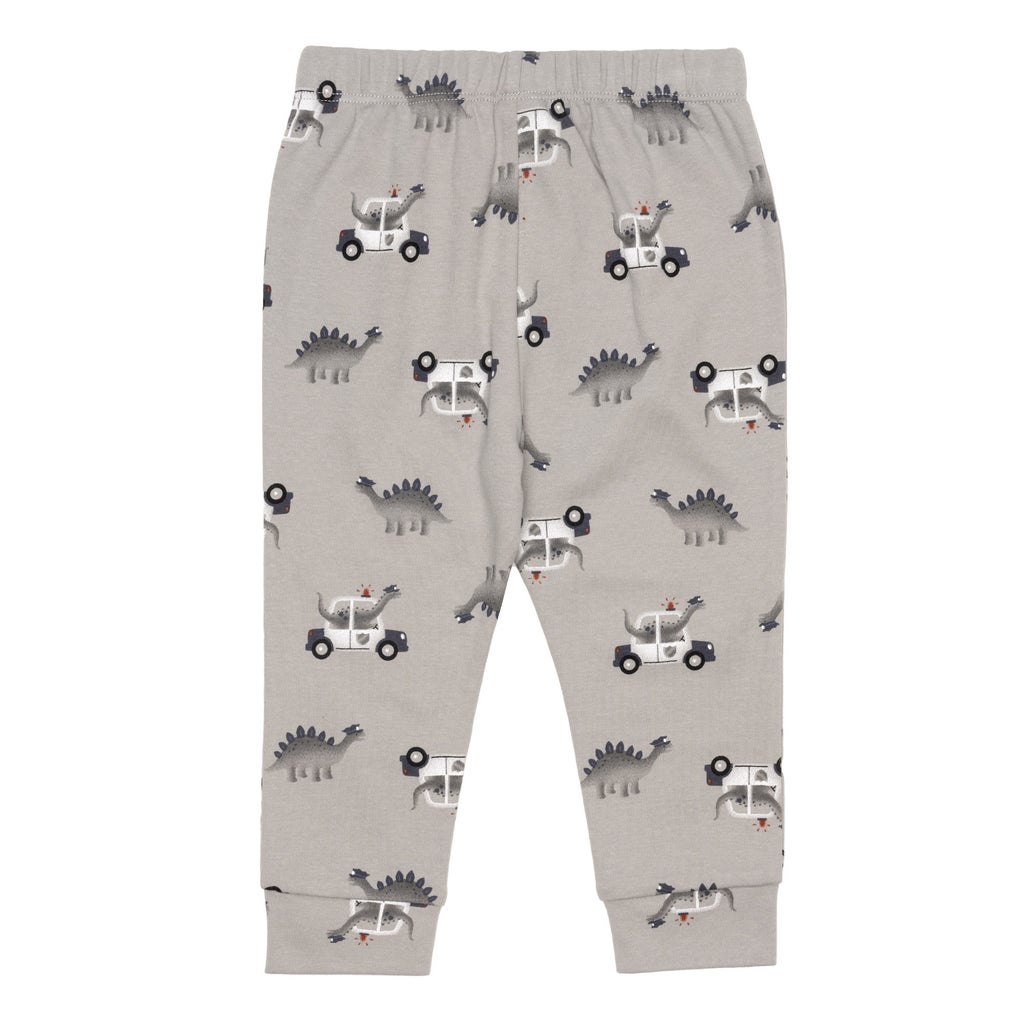 Pekkle Infant 4-piece Sherpa Set