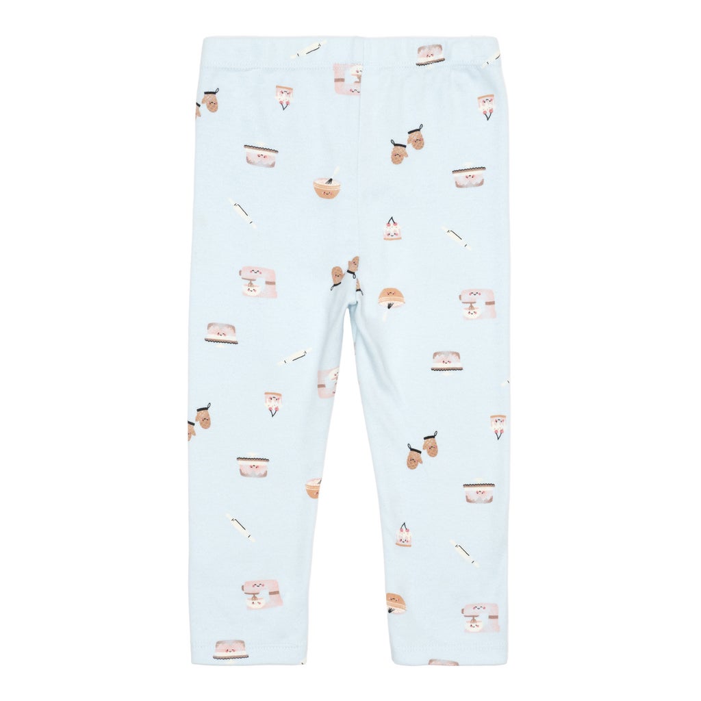 Pekkle Infant 4-piece Sherpa Set