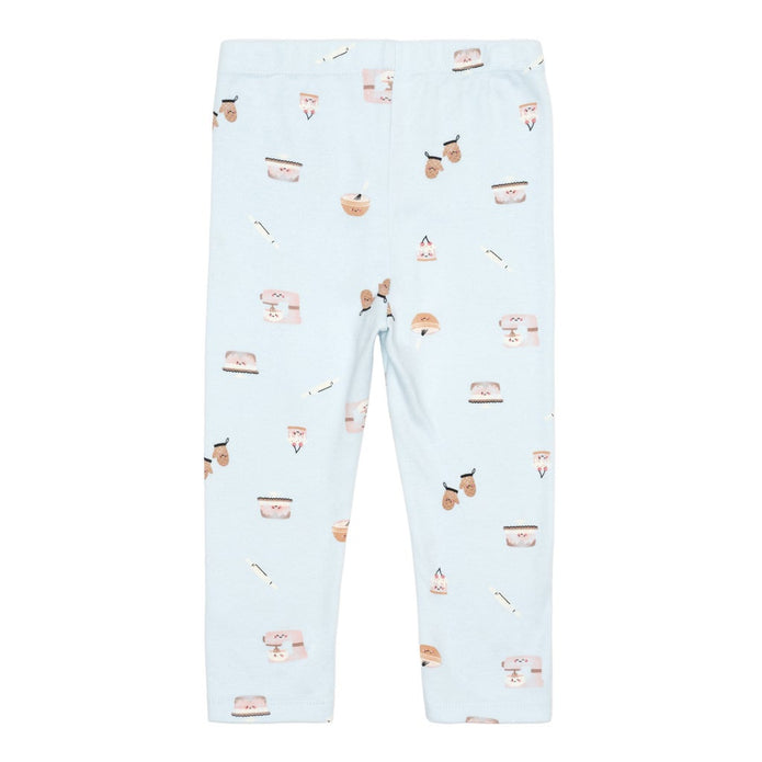 Pekkle Infant 4-piece Sherpa Set