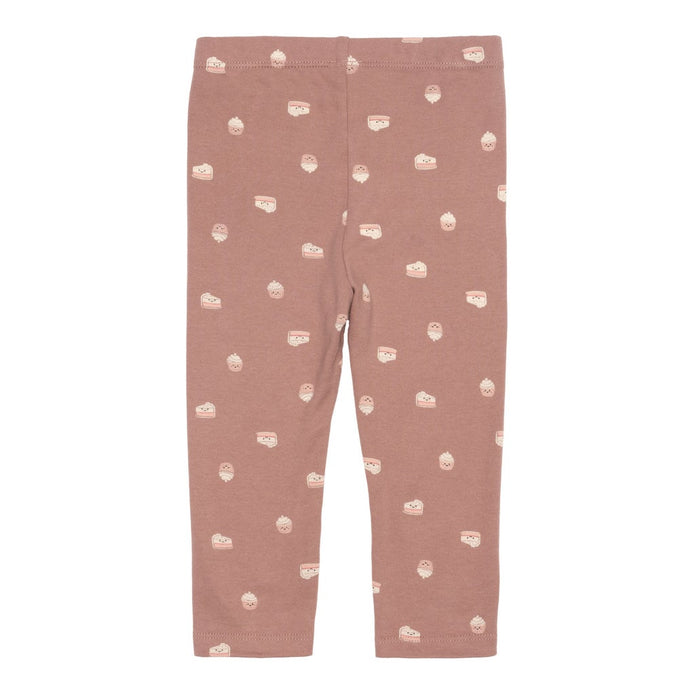 Pekkle Infant 4-piece Sherpa Set