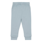 Pekkle Infant 4-piece Sherpa Set