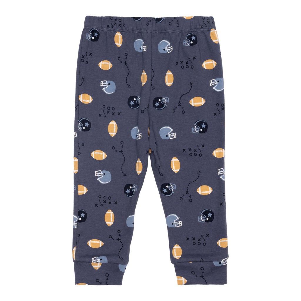 Pekkle Infant 4-piece Sherpa Set