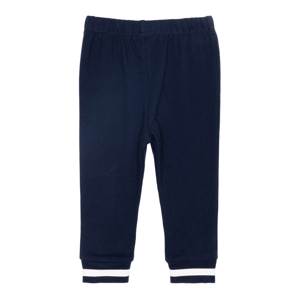 Pekkle Infant 4-piece Sherpa Set