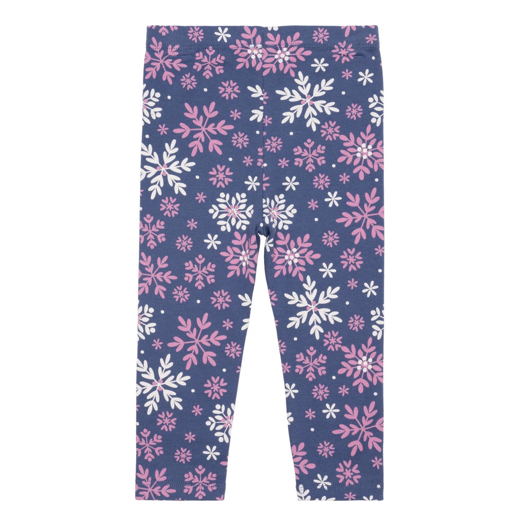 Pekkle Infant 4-piece Sherpa Set