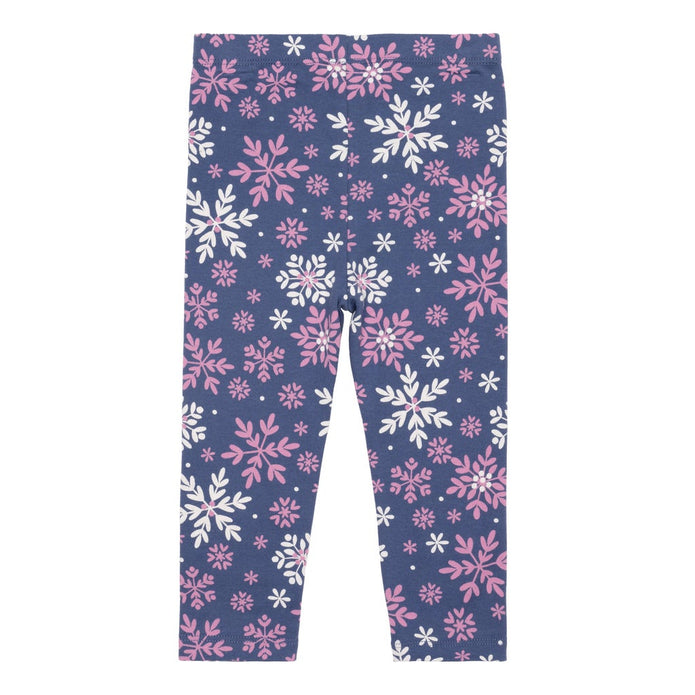 Pekkle Infant 4-piece Sherpa Set